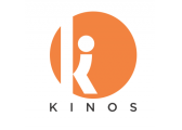 Kinos Kinos